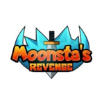 MoonstaRevenge Token